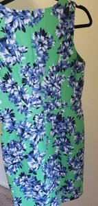 J. Crew Dresses - J.Crew Dress J. Crew Dresses - J.Crew Dress